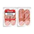 image-editor%2Fzip-import%2F1776698382077-1072-2196e94204f1.png
