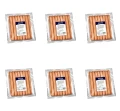 image-editor%2Fmultipack%2F1777033730012-r3189-c1-x6.png