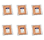 Berlinki Classic 1 kg X6