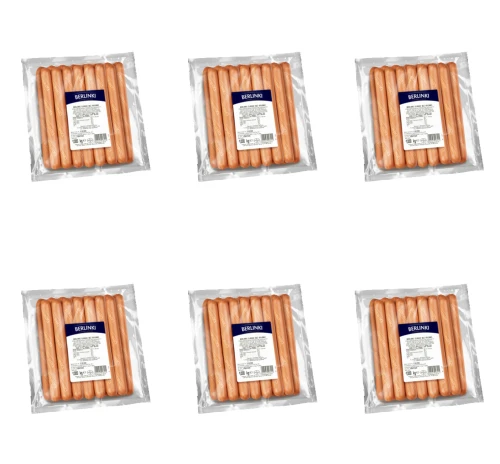 image-editor%2Fmultipack%2F1777033730012-r3189-c1-x6.png