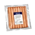 image-editor%2Fzip-import%2F1776698382077-1073-254fa934c716.png