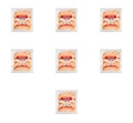 image-editor%2Fmultipack%2F1777033730817-r3190-c1-x7.png