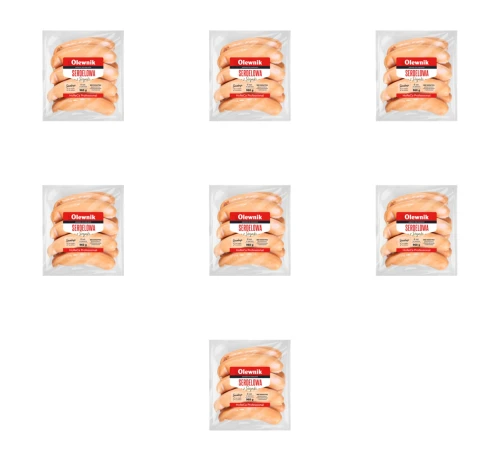 image-editor%2Fmultipack%2F1777033730817-r3190-c1-x7.png