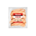 image-editor%2Fzip-import%2F1776698382077-1075-2bea4c8f6c82.png