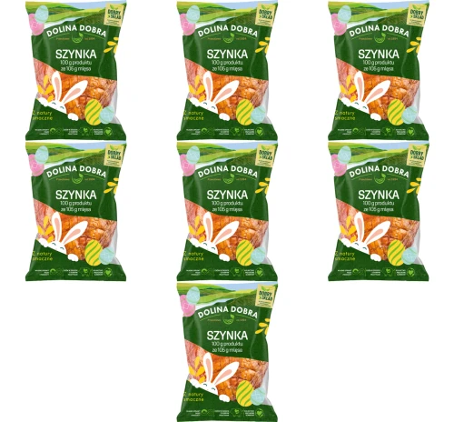 image-editor%2Fmultipack%2F1777033731853-r3191-c1-x7.png