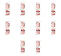 image-editor%2Fmultipack%2F1777033732901-r3192-c1-x10.png