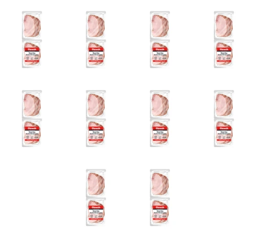 image-editor%2Fmultipack%2F1777033732901-r3192-c1-x10.png