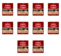 image-editor%2Fmultipack%2F1777033733714-r3193-c1-x10.png