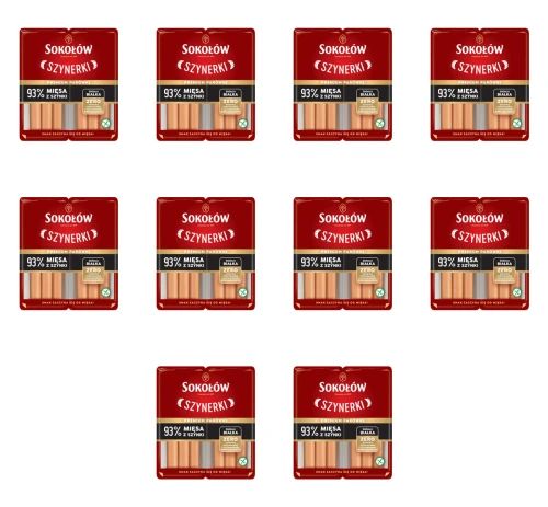 image-editor%2Fmultipack%2F1777033733714-r3193-c1-x10.png