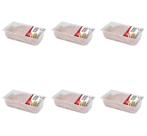 image-editor%2Fmultipack%2F1777033735755-r3195-c1-x6.png