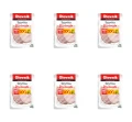 image-editor%2Fmultipack%2F1777033736649-r3196-c1-x6.png