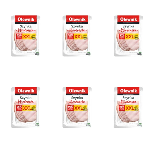 image-editor%2Fmultipack%2F1777033736649-r3196-c1-x6.png