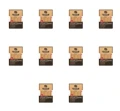 image-editor%2Fmultipack%2F1777033737487-r3197-c1-x10.png