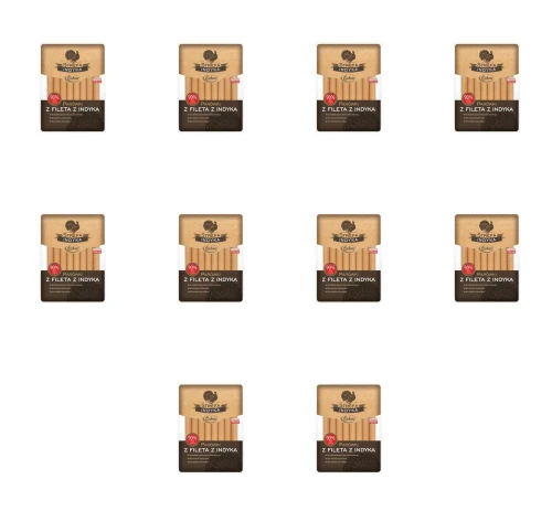 image-editor%2Fmultipack%2F1777033737487-r3197-c1-x10.png