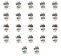 image-editor%2Fmultipack%2F1777033738406-r3198-c1-x22.png