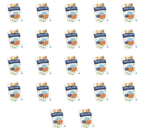 image-editor%2Fmultipack%2F1777033738406-r3198-c1-x22.png
