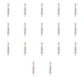 image-editor%2Fmultipack%2F1777033739243-r3199-c1-x17.png