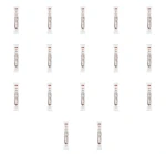 Noel Fuet 170g X17