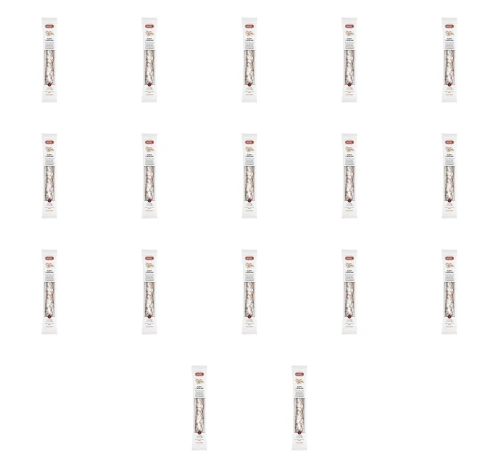 image-editor%2Fmultipack%2F1777033739243-r3199-c1-x17.png