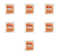 image-editor%2Fmultipack%2F1777033739953-r3200-c1-x7.png