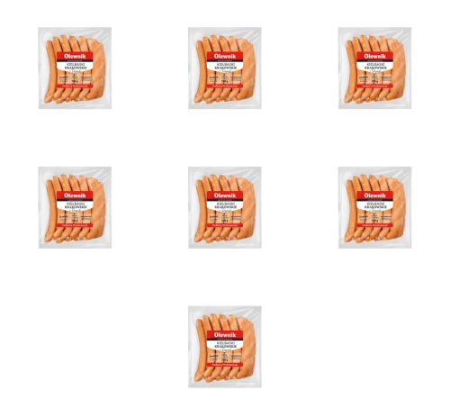 image-editor%2Fmultipack%2F1777033739953-r3200-c1-x7.png