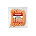 image-editor%2Fzip-import%2F1776698382077-1079-e2d3e28b8f72.png