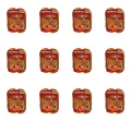 image-editor%2Fmultipack%2F1777033740897-r3201-c1-x12.png