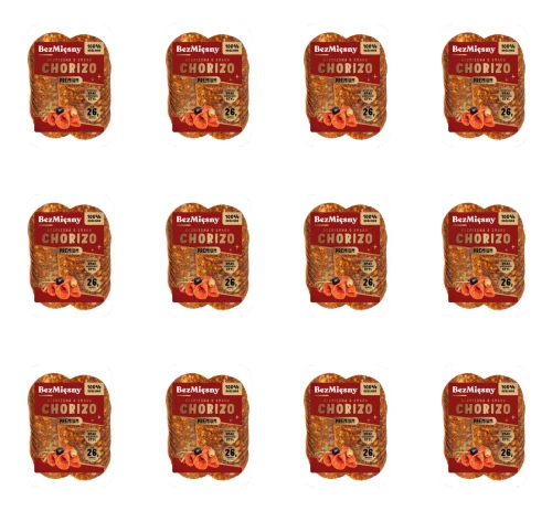 image-editor%2Fmultipack%2F1777033740897-r3201-c1-x12.png