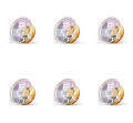 image-editor%2Fmultipack%2F1777033741826-r3202-c1-x6.png