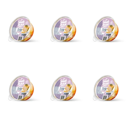 image-editor%2Fmultipack%2F1777033741826-r3202-c1-x6.png