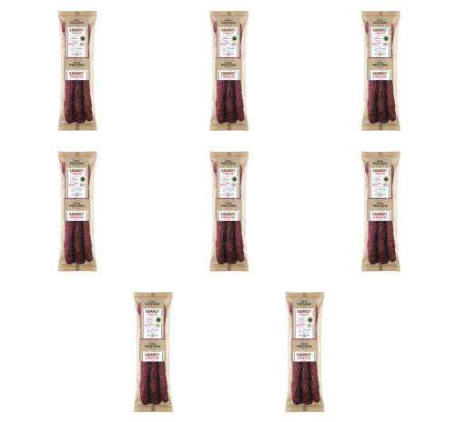 image-editor%2Fmultipack%2F1777033742514-r3203-c1-x8.png