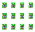 image-editor%2Fmultipack%2F1777033743434-r3204-c1-x12.png