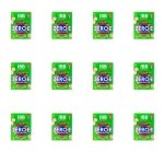Kiełbasa śląska z szynki Zero-E 350 g JBB X12