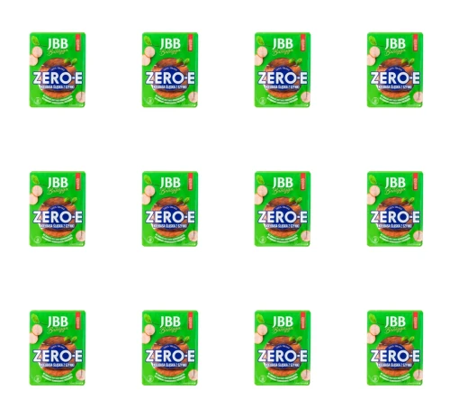 image-editor%2Fmultipack%2F1777033743434-r3204-c1-x12.png