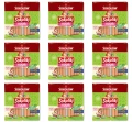 image-editor%2Fmultipack%2F1777033744736-r3205-c1-x9.png