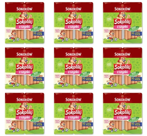 image-editor%2Fmultipack%2F1777033744736-r3205-c1-x9.png