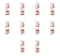 image-editor%2Fmultipack%2F1777033746176-r3206-c1-x10.png
