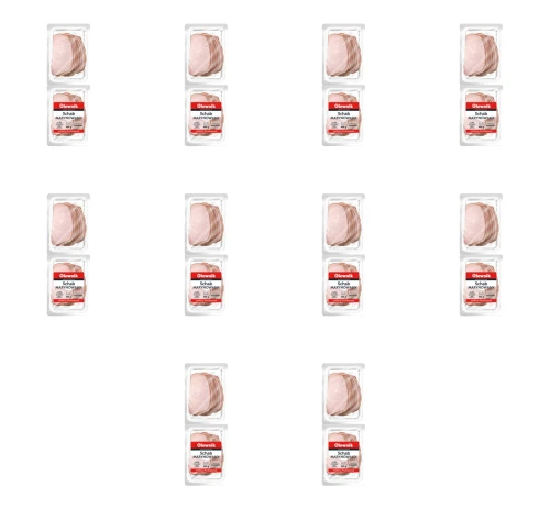 image-editor%2Fmultipack%2F1777033746176-r3206-c1-x10.png