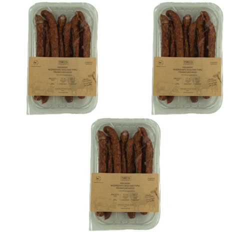 image-editor%2Fmultipack%2F1777033747107-r3207-c1-x3.png