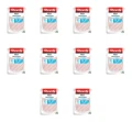 image-editor%2Fmultipack%2F1777033748049-r3208-c1-x10.png