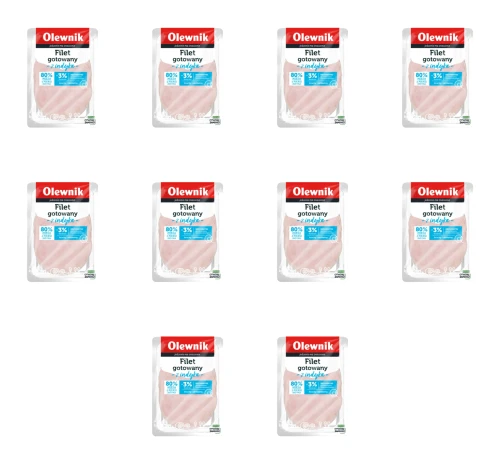 image-editor%2Fmultipack%2F1777033748049-r3208-c1-x10.png