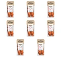 image-editor%2Fmultipack%2F1777033749955-r3210-c1-x8.png