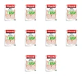 image-editor%2Fmultipack%2F1777033750955-r3211-c1-x10.png