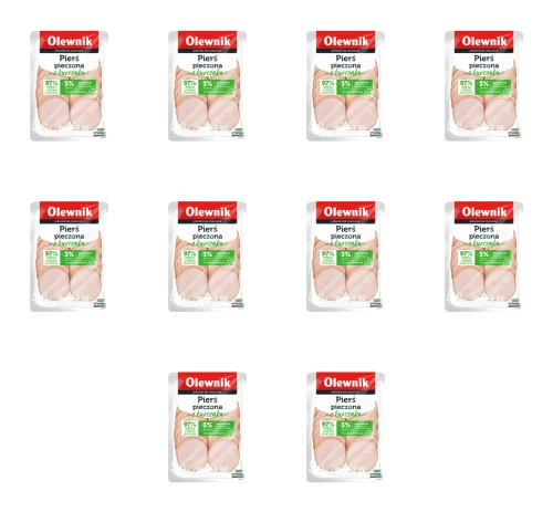 image-editor%2Fmultipack%2F1777033750955-r3211-c1-x10.png