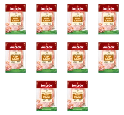 image-editor%2Fmultipack%2F1777033751969-r3212-c1-x10.png