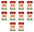 image-editor%2Fmultipack%2F1777033753444-r3213-c1-x10.png