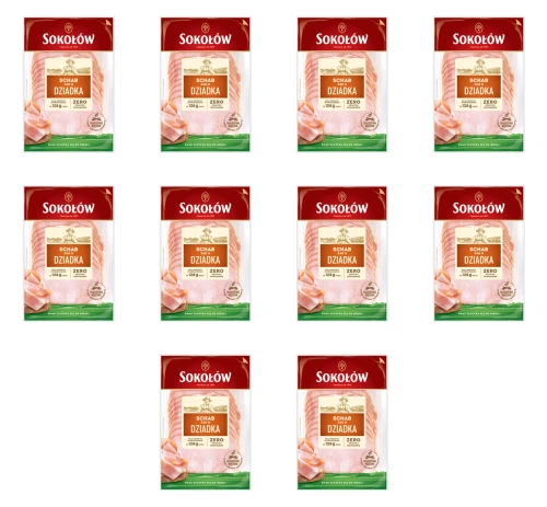 image-editor%2Fmultipack%2F1777033753444-r3213-c1-x10.png