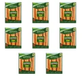 image-editor%2Fmultipack%2F1777033755085-r3214-c1-x8.png