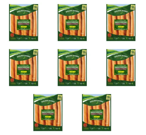 image-editor%2Fmultipack%2F1777033755085-r3214-c1-x8.png