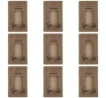 image-editor%2Fmultipack%2F1777033756253-r3215-c1-x9.png